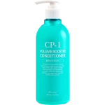 ESTHETIC HOUSE , Кондиционер для волос ОБЪЕМ CP-1 Volume booster conditioner, 500 мл